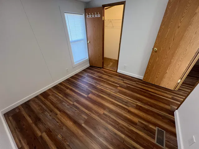 $135,000 | 141 Bluebell Lane, Riverton, WY 82501