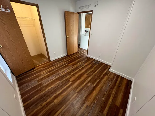 $135,000 | 141 Bluebell Lane, Riverton, WY 82501