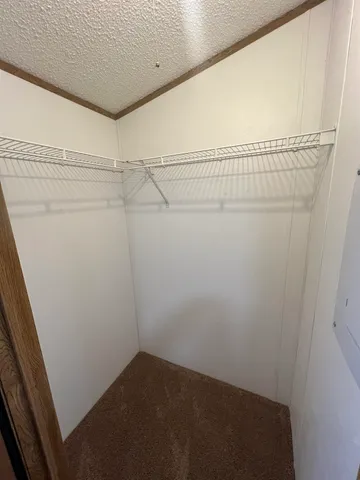 $135,000 | 141 Bluebell Lane, Riverton, WY 82501