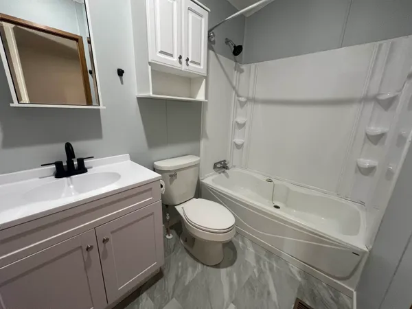 $135,000 | 141 Bluebell Lane, Riverton, WY 82501