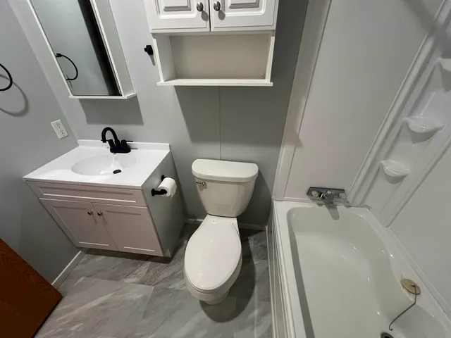 $135,000 | 141 Bluebell Lane, Riverton, WY 82501