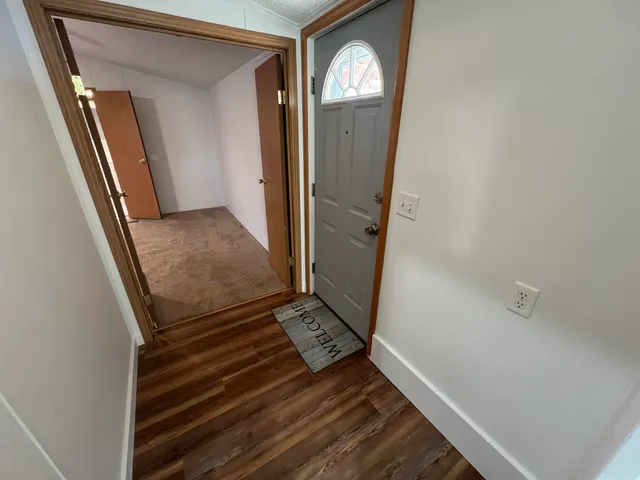 $135,000 | 141 Bluebell Lane, Riverton, WY 82501