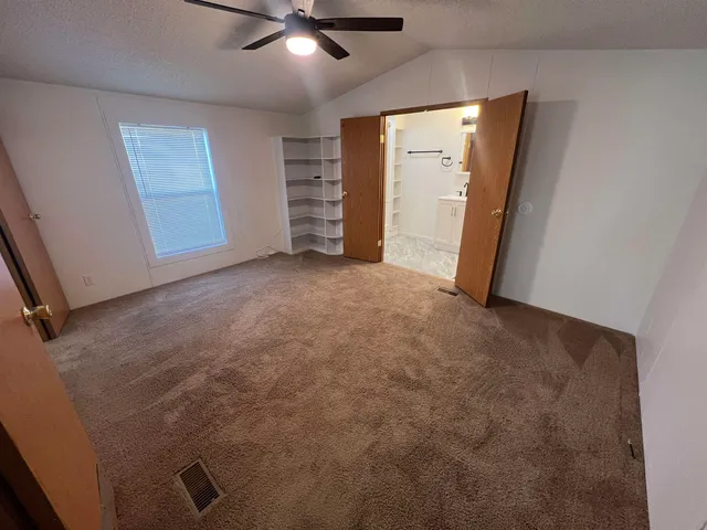 $135,000 | 141 Bluebell Lane, Riverton, WY 82501