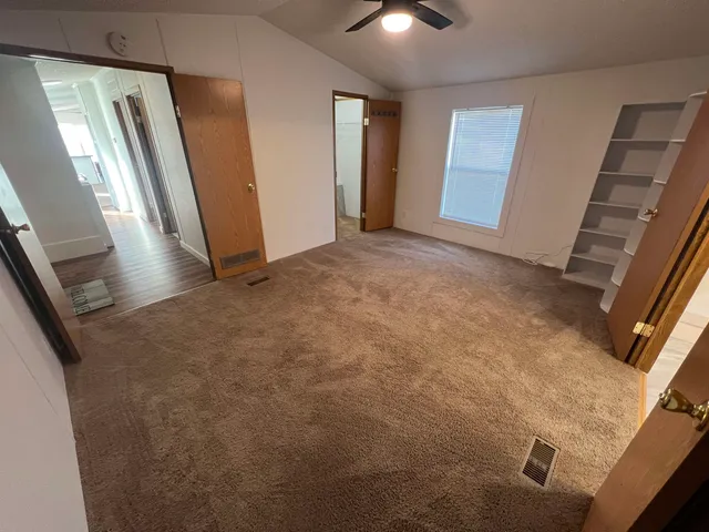 $135,000 | 141 Bluebell Lane, Riverton, WY 82501