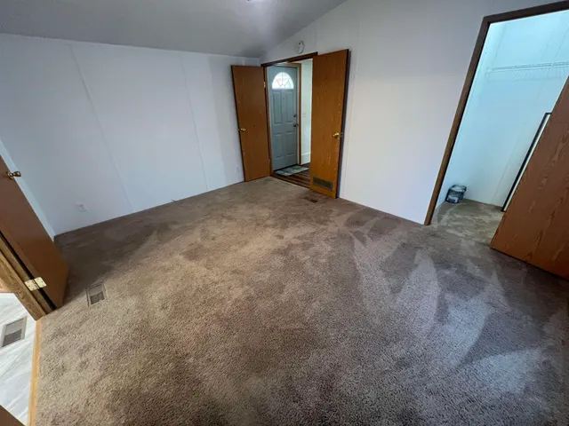 $135,000 | 141 Bluebell Lane, Riverton, WY 82501