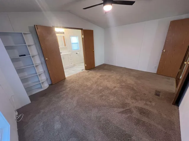 $135,000 | 141 Bluebell Lane, Riverton, WY 82501