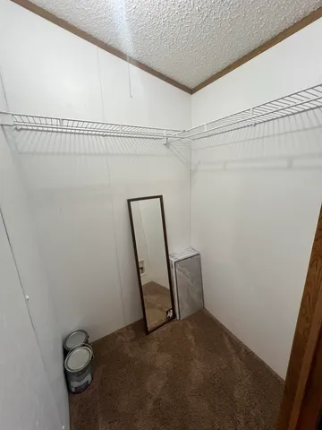 $135,000 | 141 Bluebell Lane, Riverton, WY 82501