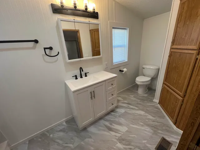 $135,000 | 141 Bluebell Lane, Riverton, WY 82501