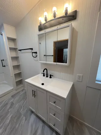 $135,000 | 141 Bluebell Lane, Riverton, WY 82501