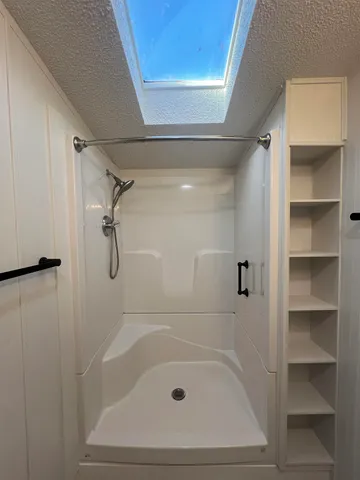 $135,000 | 141 Bluebell Lane, Riverton, WY 82501