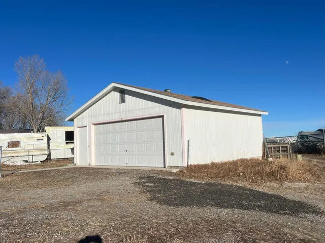 $135,000 | 141 Bluebell Lane, Riverton, WY 82501
