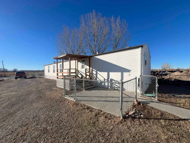 $135,000 | 141 Bluebell Lane, Riverton, WY 82501