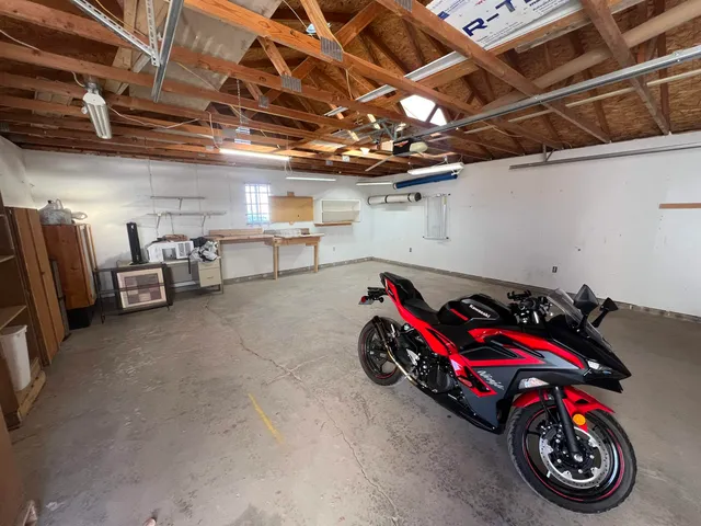 $135,000 | 141 Bluebell Lane, Riverton, WY 82501