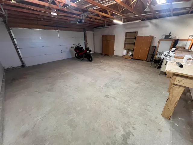 $135,000 | 141 Bluebell Lane, Riverton, WY 82501