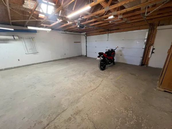 $135,000 | 141 Bluebell Lane, Riverton, WY 82501
