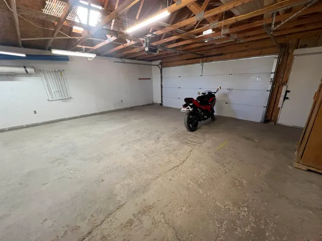 $135,000 | 141 Bluebell Lane, Riverton, WY 82501