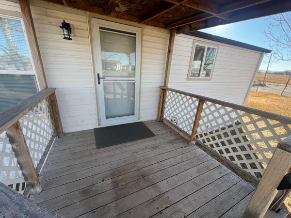 $135,000 | 141 Bluebell Lane, Riverton, WY 82501