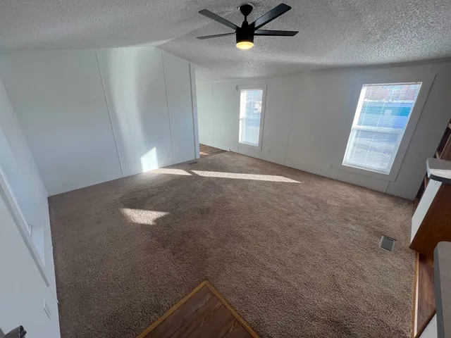 $135,000 | 141 Bluebell Lane, Riverton, WY 82501