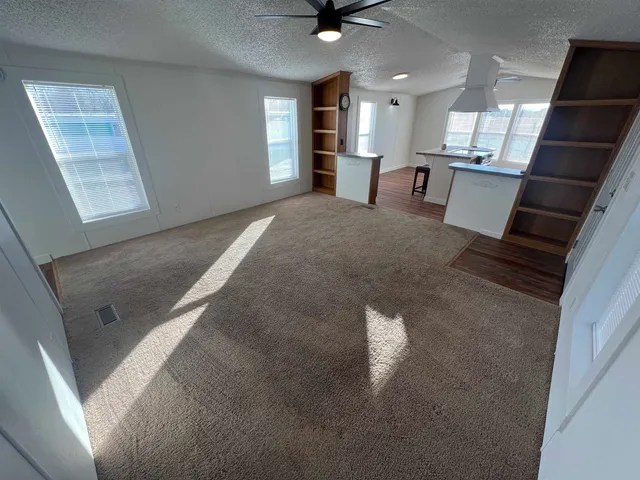 $135,000 | 141 Bluebell Lane, Riverton, WY 82501