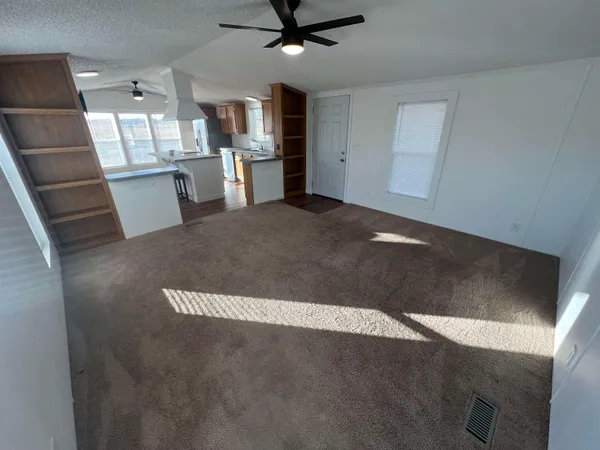 $135,000 | 141 Bluebell Lane, Riverton, WY 82501