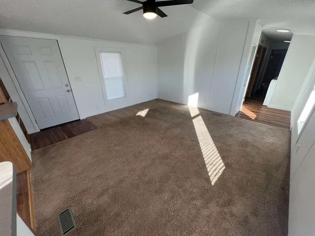 $135,000 | 141 Bluebell Lane, Riverton, WY 82501