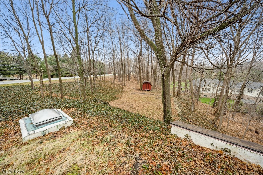 10756 Johnnycake Ridge Road Painesville, OH 44077 - Photo 35 of 35