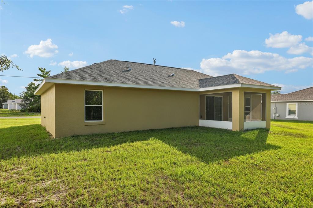 13489 Southwest 60th Avenue Road Ocala, FL 34473 - Photo 29 of 32 Gallery Image 29