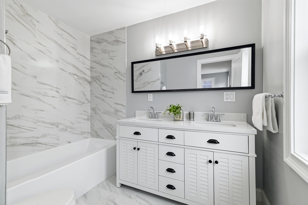 120 Windham Road Boston, MA 02136 - Photo 21 of 39 Gallery Image 21
