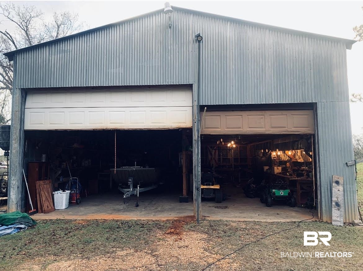 26209 Highway 41 Range, AL 36473 - Photo 13 of 18