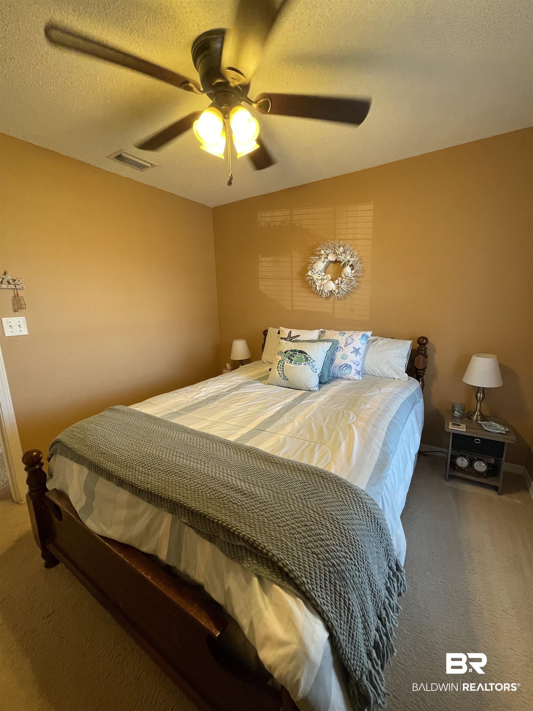 4009 Kendallbrook Loop Foley, AL 36535 - Photo 13 of 17 Guest Room 1 Photo 2