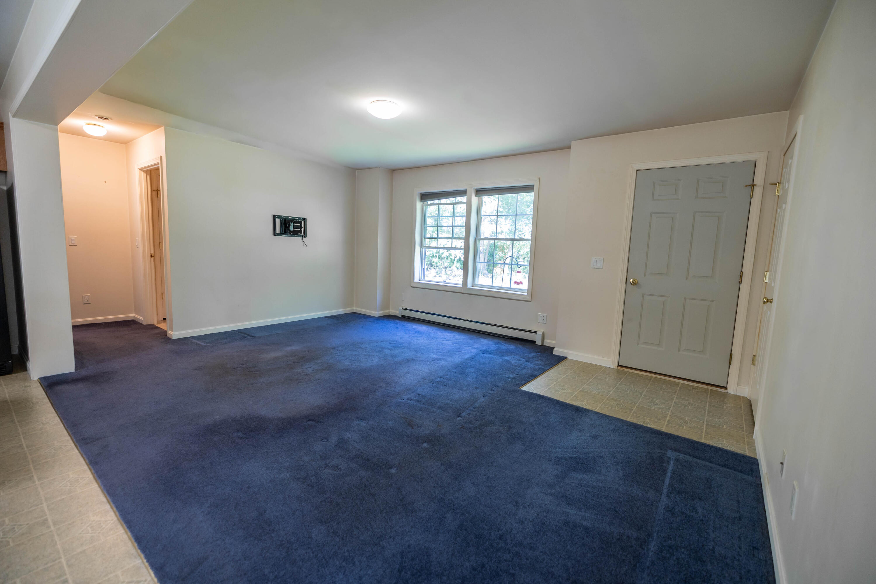 77 Knowles Road Belgrade, ME 04917 - Photo 13 of 81 HY3A9497