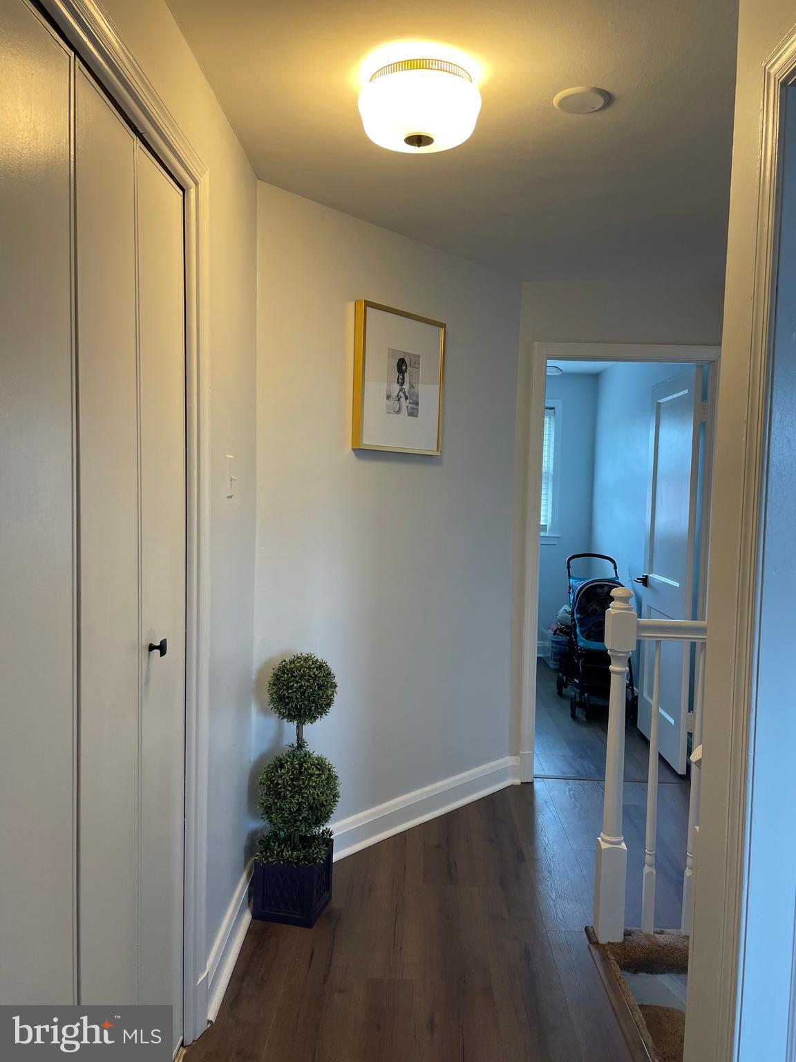 1407 Barrett Road Baltimore, MD 21207 - Photo 16 of 19 Gallery Image 16