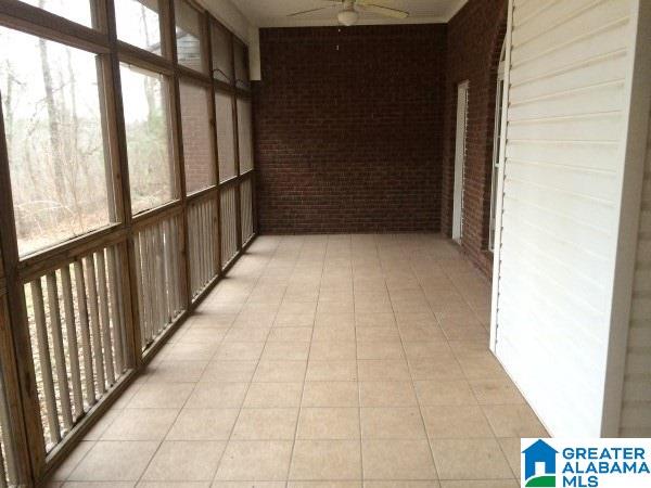 3925 McClendon Chapel Road Bessemer, AL 35022 - Photo 20 of 35 Gallery Image 20