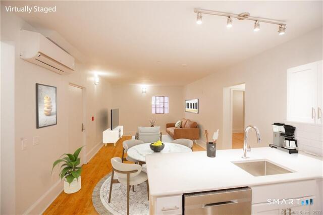68 South Main Street, Unit 1B Norwalk, CT 06854 - Photo 4 of 14