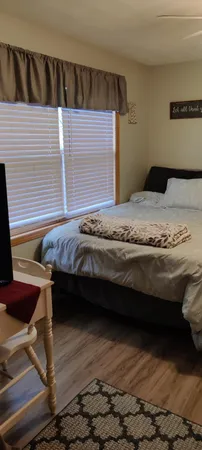 $375,000 | 3225 Blueberry Lane, Appleton, WI 54915