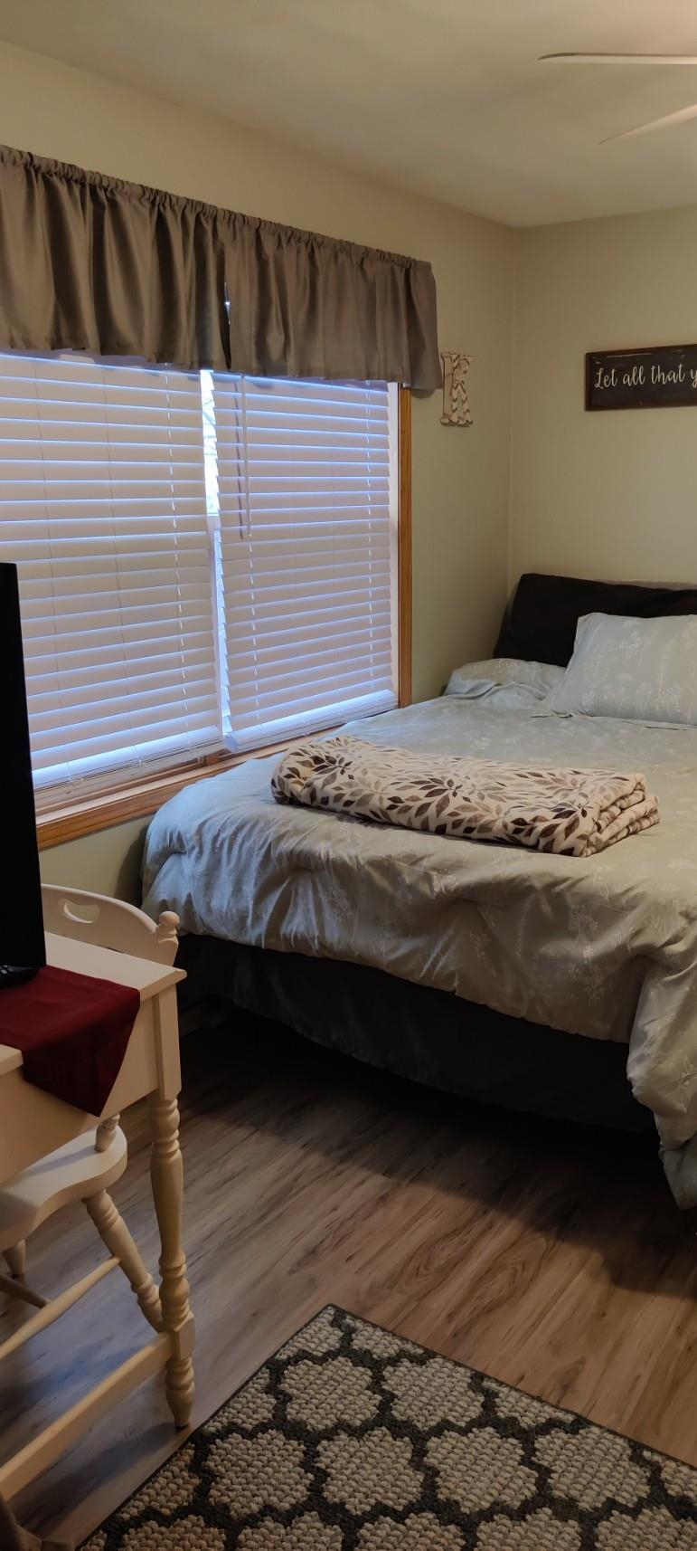 3225 Blueberry Lane Appleton, WI 54915 - Photo 11 of 27