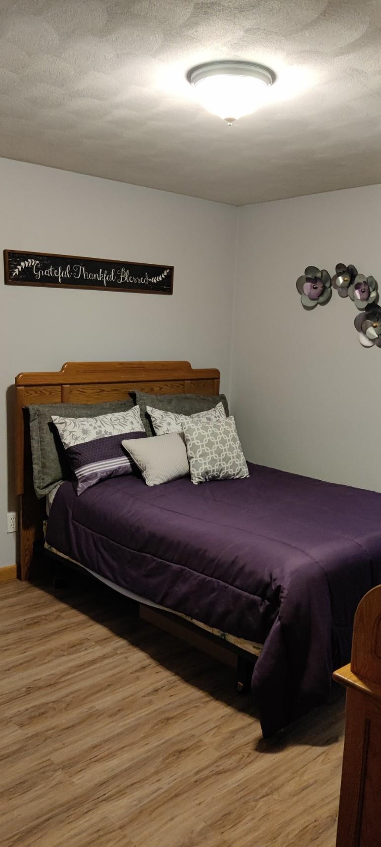 3225 Blueberry Lane Appleton, WI 54915 - Photo 12 of 27