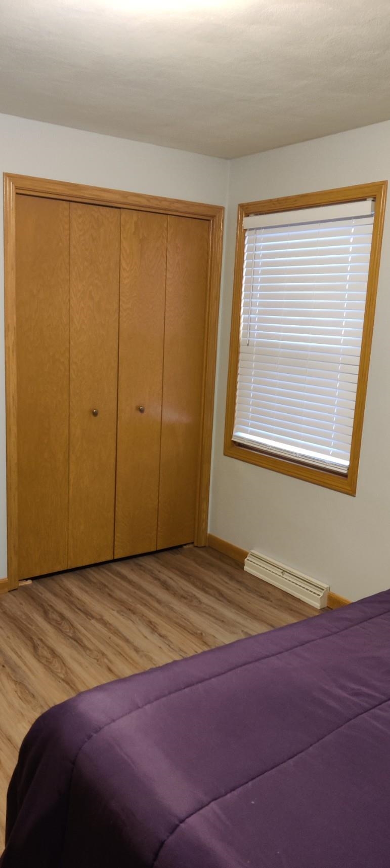 3225 Blueberry Lane Appleton, WI 54915 - Photo 13 of 27