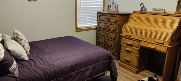 $375,000 | 3225 Blueberry Lane, Appleton, WI 54915