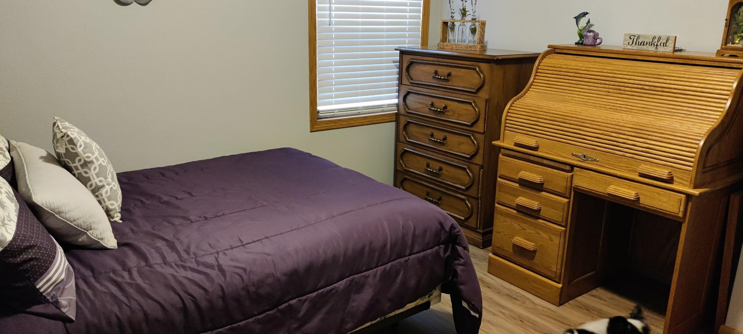 3225 Blueberry Lane Appleton, WI 54915 - Photo 14 of 27