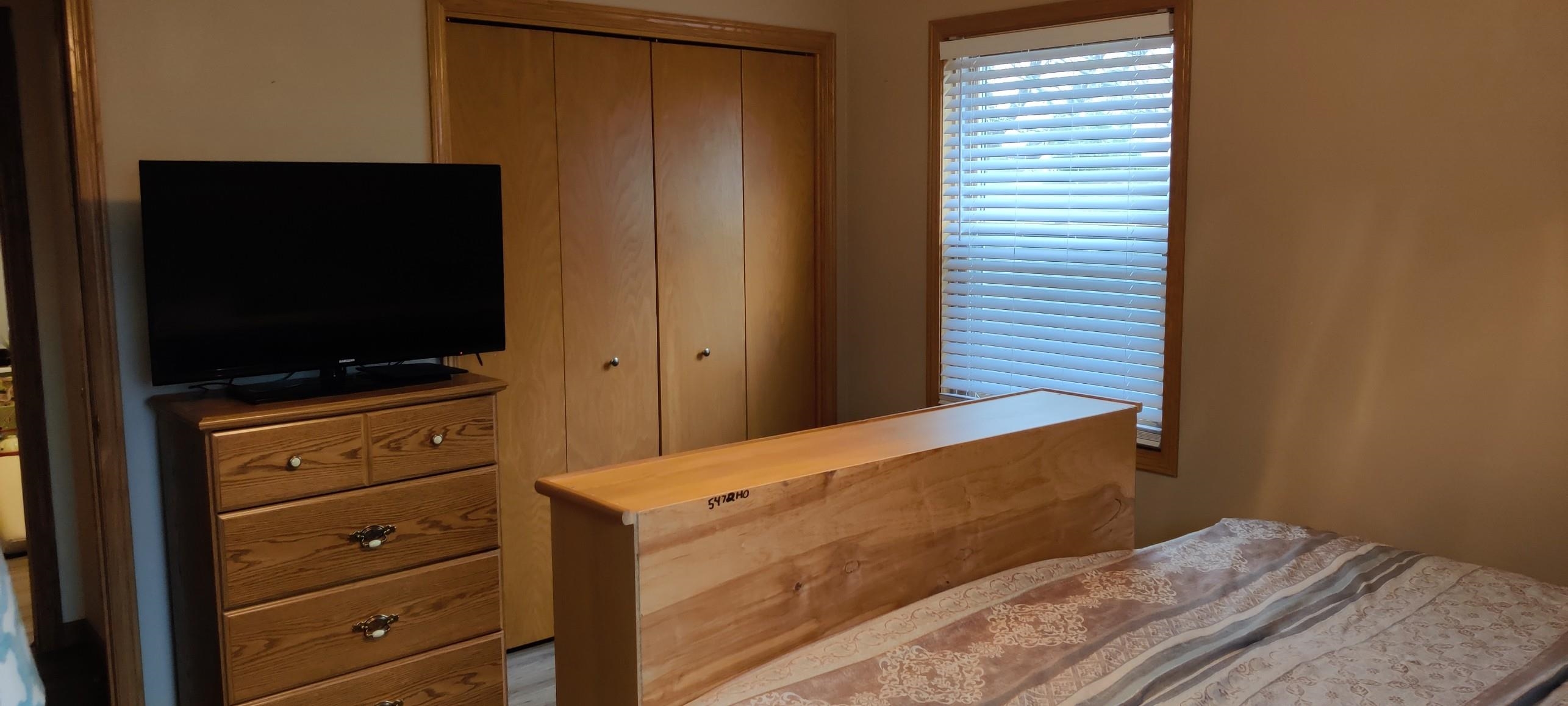 3225 Blueberry Lane Appleton, WI 54915 - Photo 15 of 27