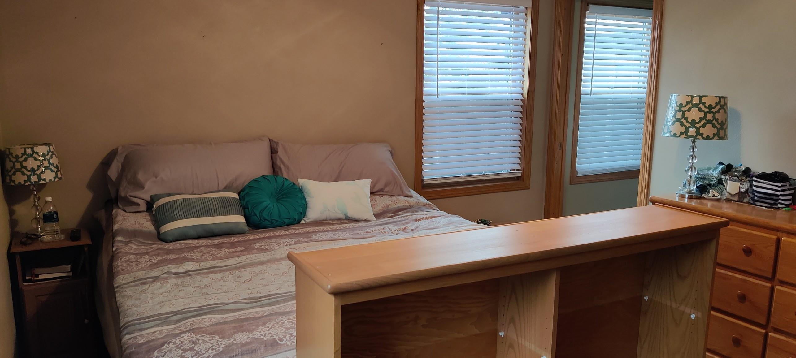 3225 Blueberry Lane Appleton, WI 54915 - Photo 16 of 27