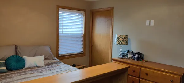 $375,000 | 3225 Blueberry Lane, Appleton, WI 54915