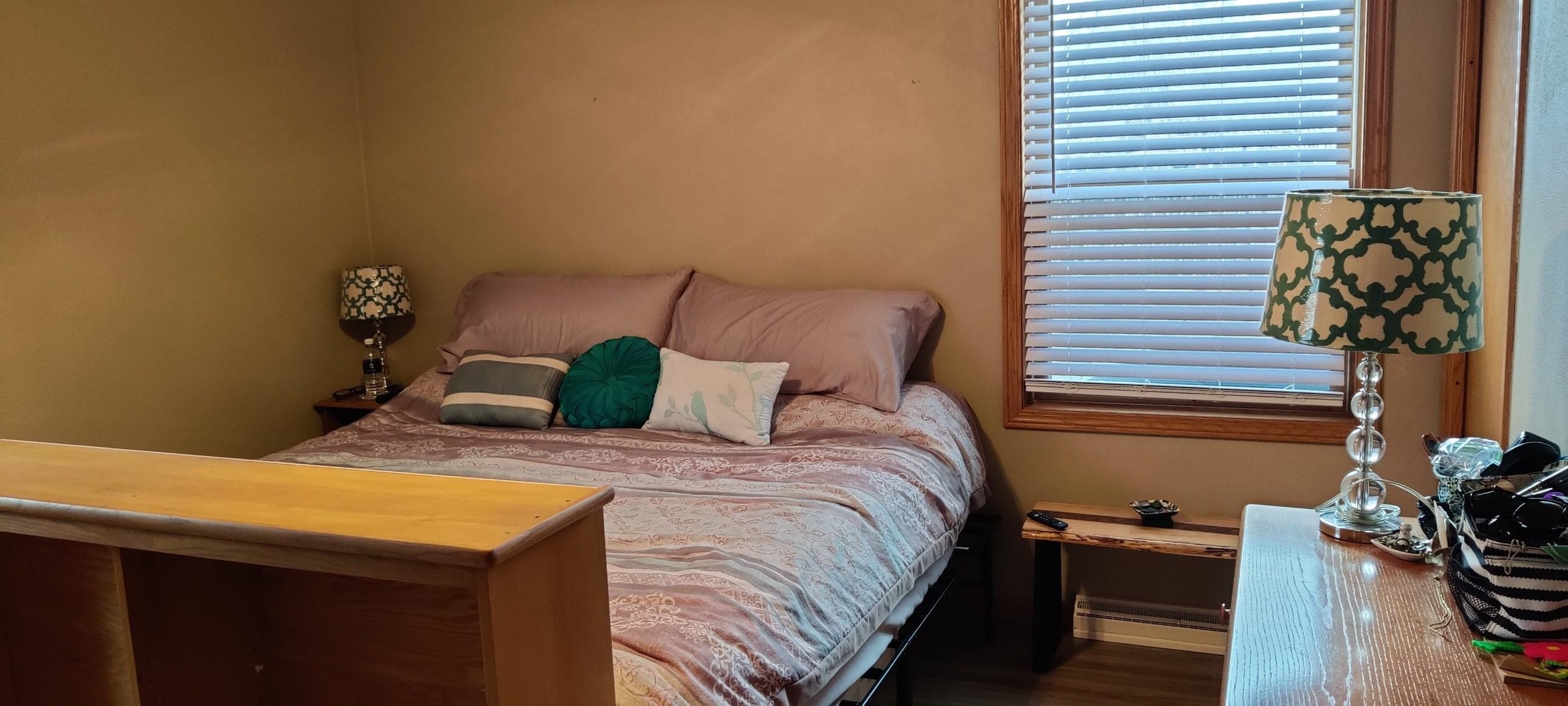 3225 Blueberry Lane Appleton, WI 54915 - Photo 18 of 27