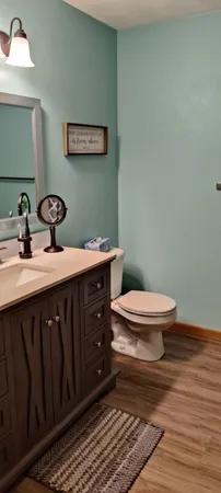 $375,000 | 3225 Blueberry Lane, Appleton, WI 54915