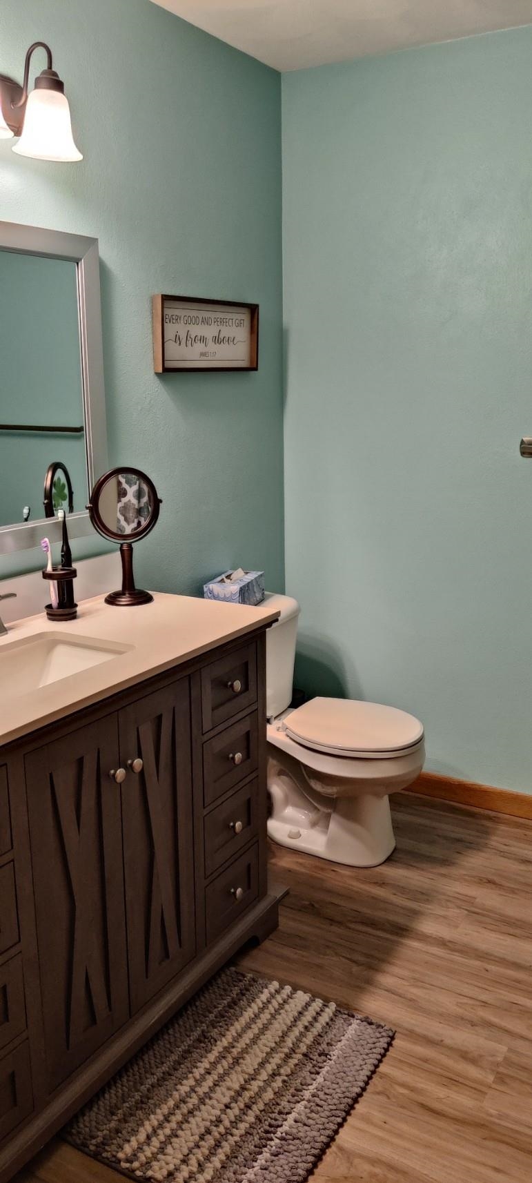 3225 Blueberry Lane Appleton, WI 54915 - Photo 19 of 27