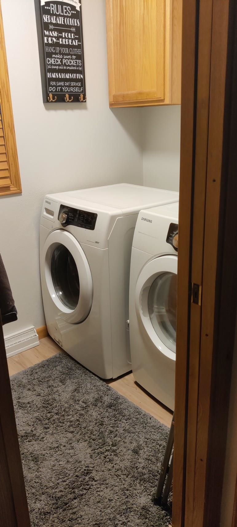 3225 Blueberry Lane Appleton, WI 54915 - Photo 20 of 27