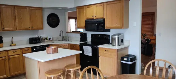 $375,000 | 3225 Blueberry Lane, Appleton, WI 54915