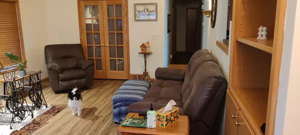 $375,000 | 3225 Blueberry Lane, Appleton, WI 54915