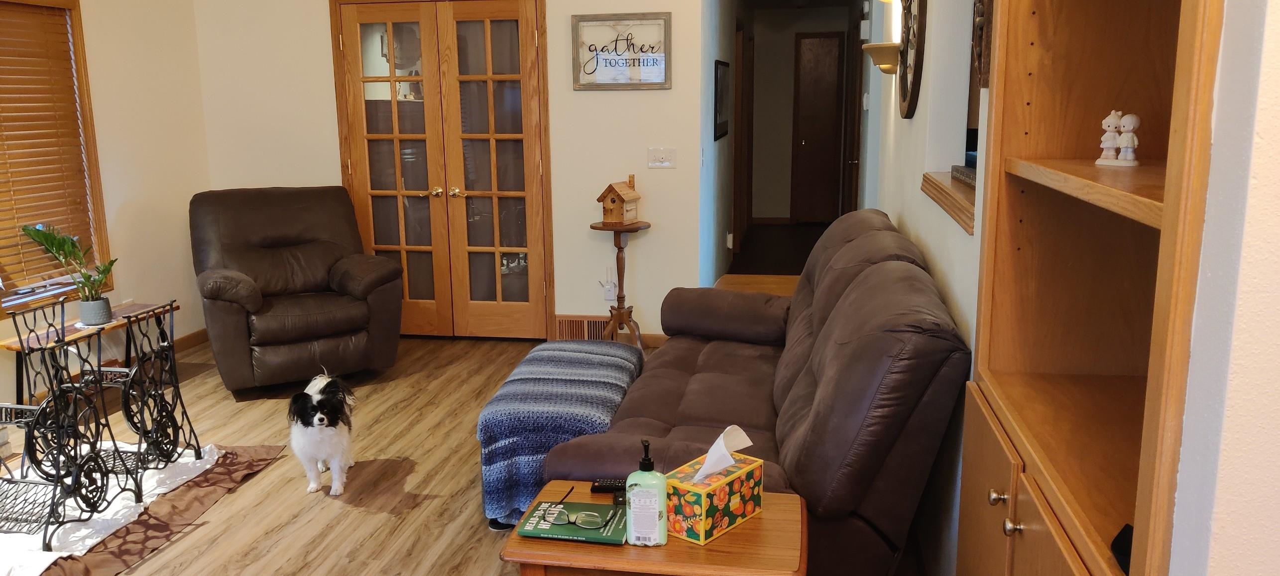 3225 Blueberry Lane Appleton, WI 54915 - Photo 21 of 27